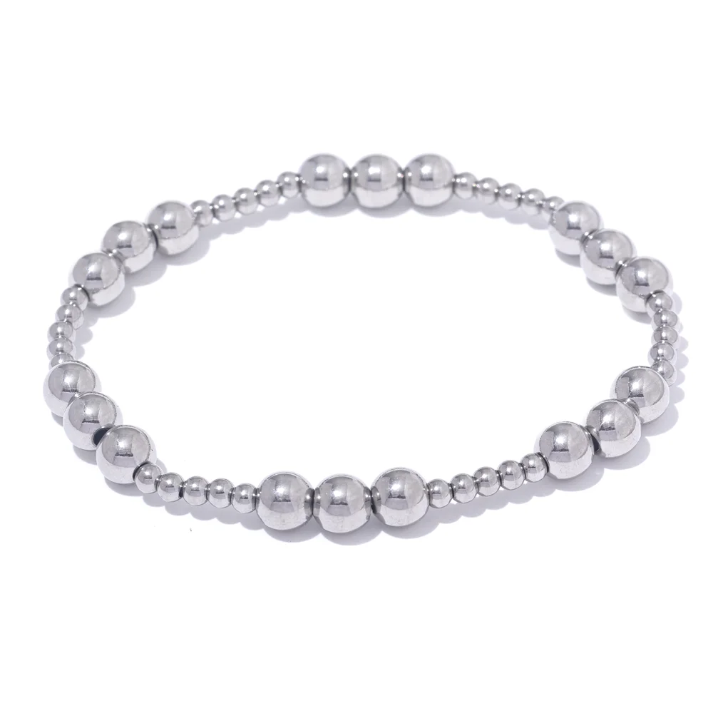 Bracelets femmes tendance - Simplement irrésistible 💖