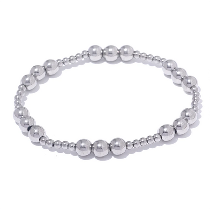 Bracelets femmes tendance - Simplement irrésistible 💖