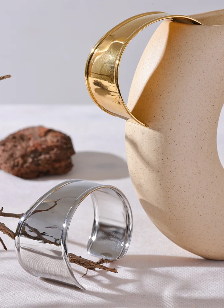 bracelet femme tendance - Design exclusif