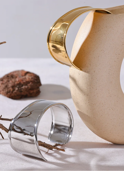 bracelet femme tendance - Design exclusif