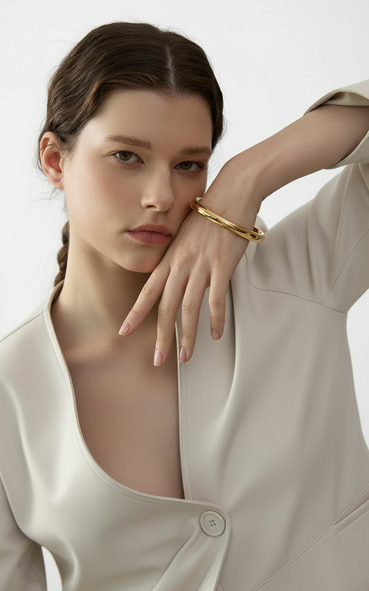 Jonc Douce Lumière™