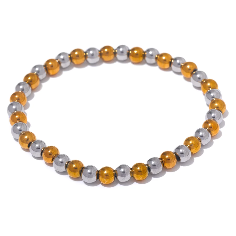 Bracelets femmes tendance - Simplement irrésistible 💖