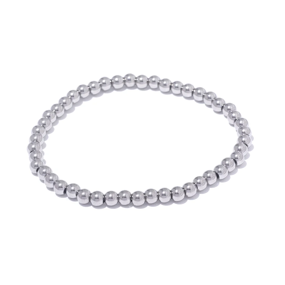 Bracelets femmes tendance - Simplement irrésistible 💖