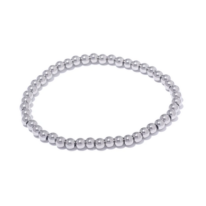 Bracelets femmes tendance - Simplement irrésistible 💖