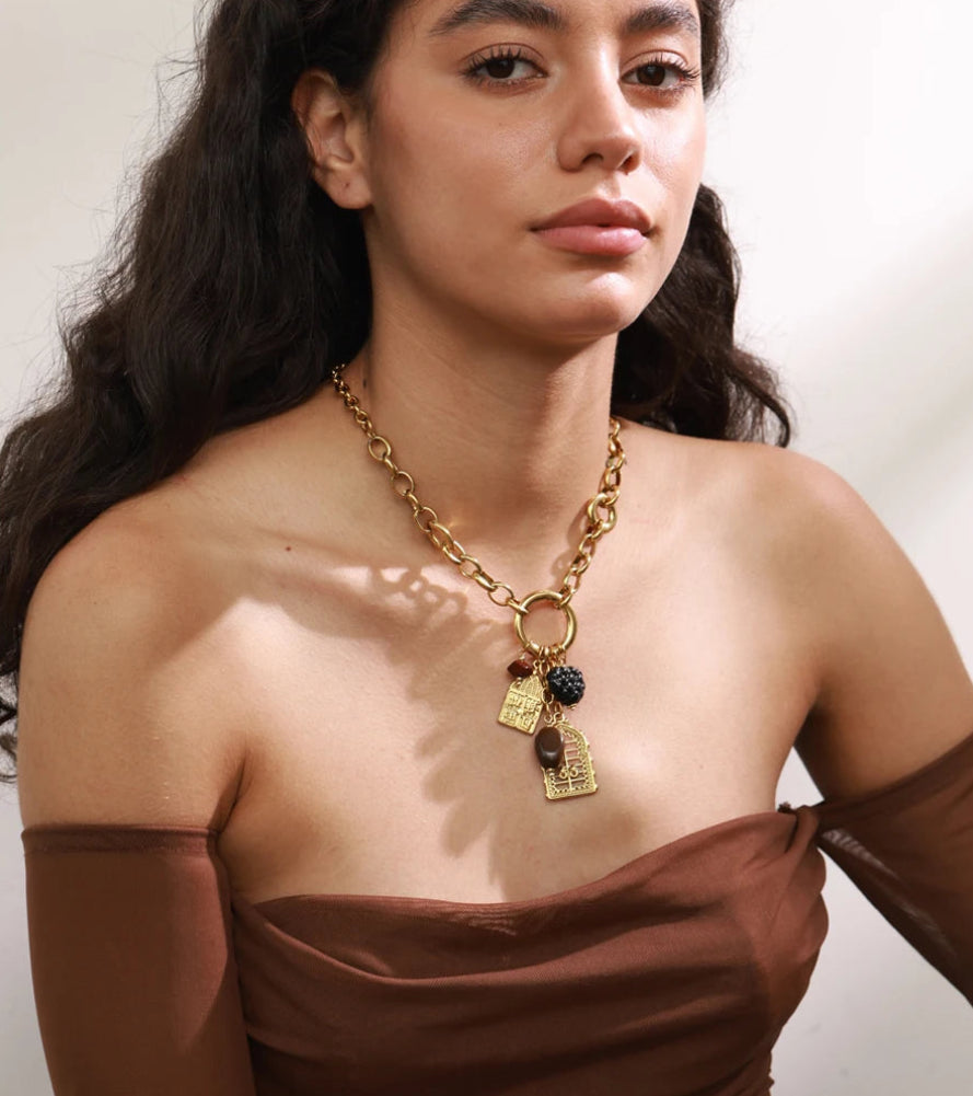 Aura Sauvage