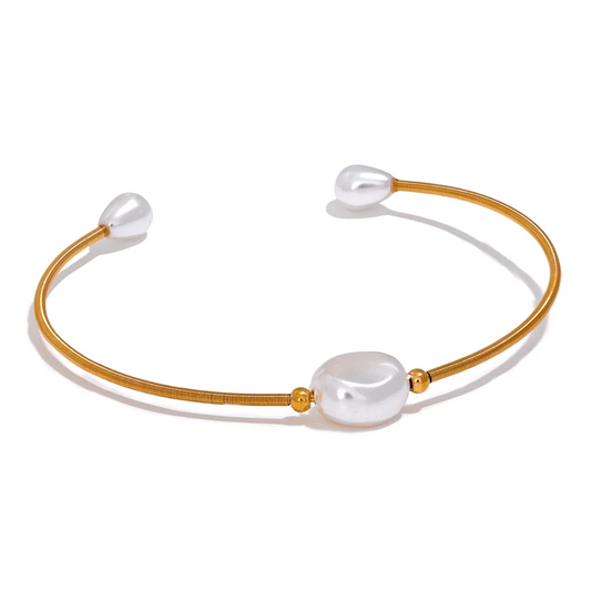 Bracelets Signature™