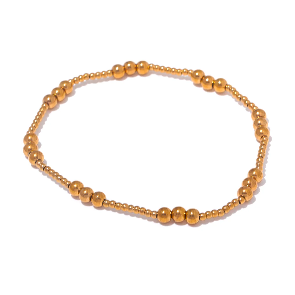 Bracelets femmes tendance - Simplement irrésistible 💖