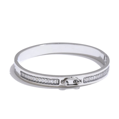 🌟 Bracelet femme tendance - Ose la différence, affirme ta beauté