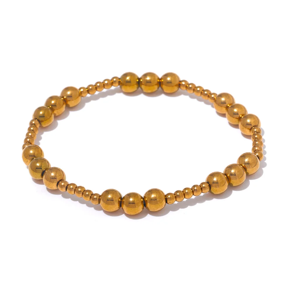 Bracelets femmes tendance - Simplement irrésistible 💖