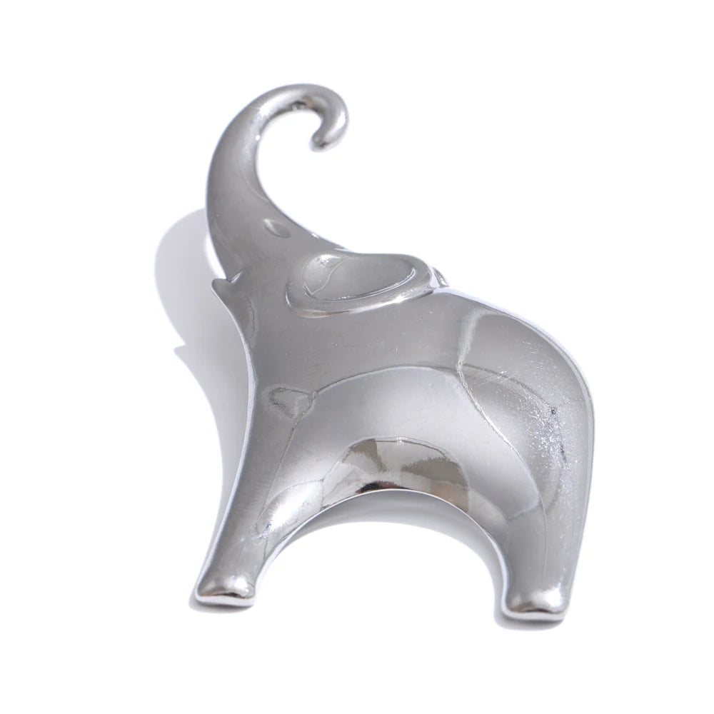 Broche