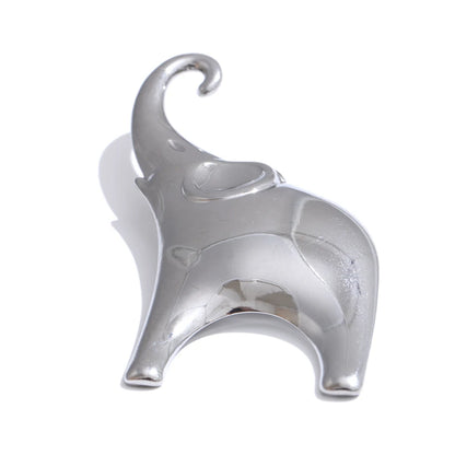 Broche
