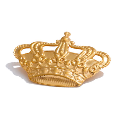Broche