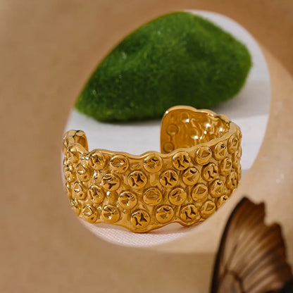 Bracelet pour les mamans - Un bijou fort comme elle