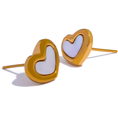 Coeur Magnétique