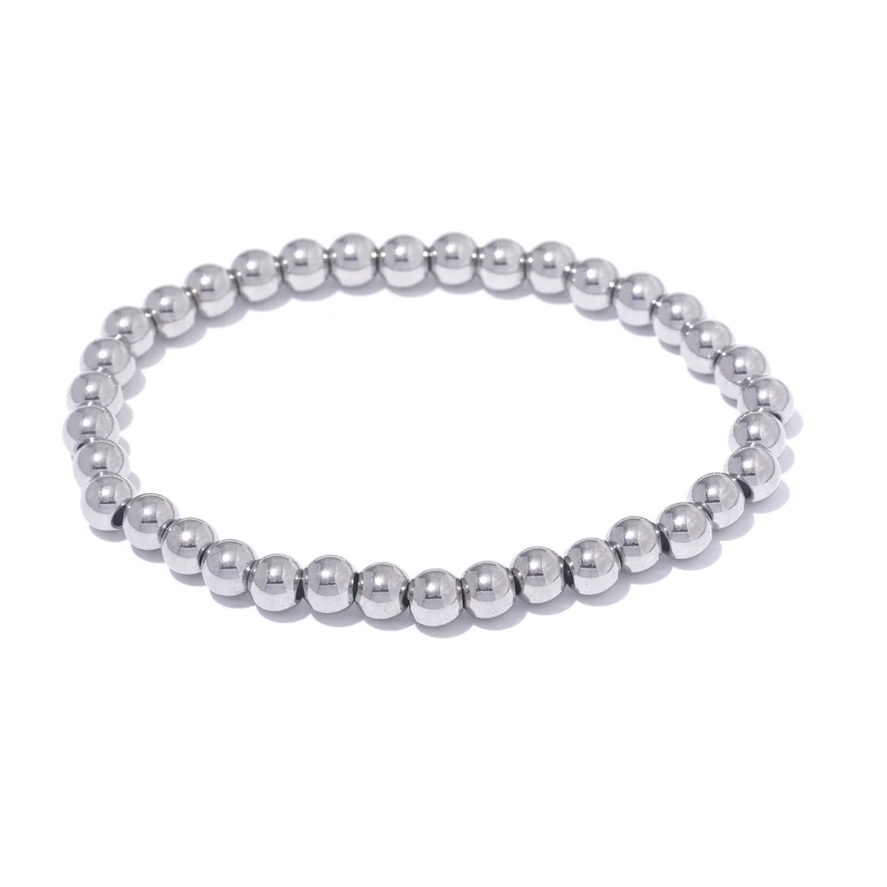 Bracelets femmes tendance - Simplement irrésistible 💖