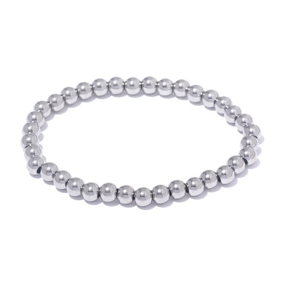 Bracelets femmes tendance - Simplement irrésistible 💖