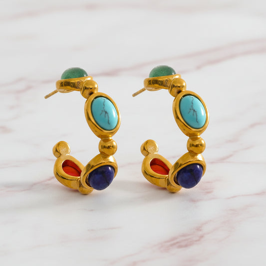 boucle-d-oreille-creole-pour-femme-flash-mode