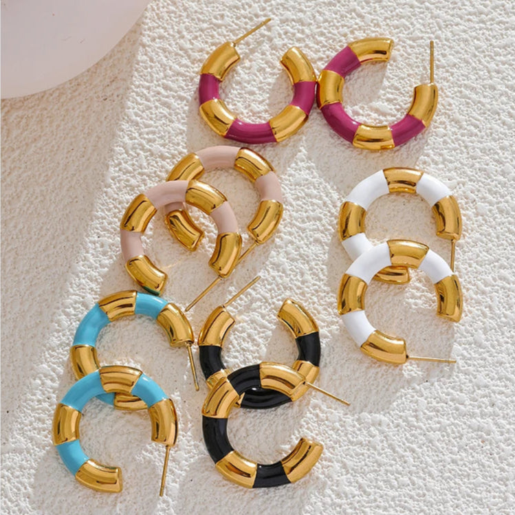 boucle-d-oreille-creole-vibes-arty-et-colorees