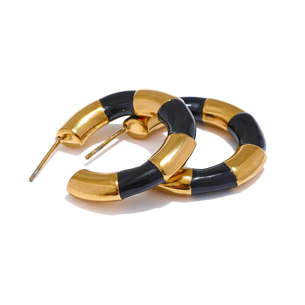 boucle-d-oreille-creole-vibes-noire