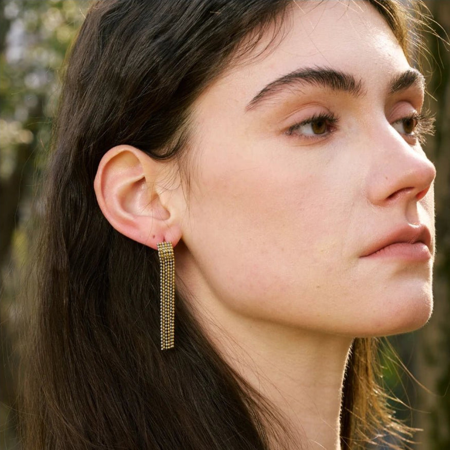 boucle-d-oreille-acier-inoxydable-pendante