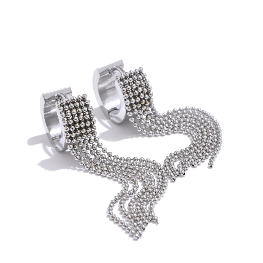 boucle-d-oreille-acier-inoxydable-tendance-argent