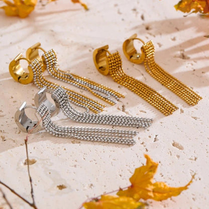 boucle-d-oreille-acier-inoxydable-tendance-legere-obsedante