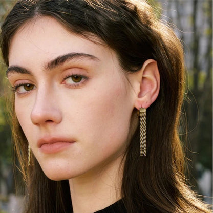 boucle-d-oreille-acier-inoxydable-tendance-pour-femme