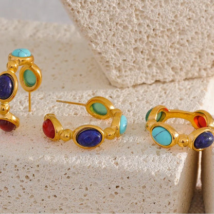 boucle-d-oreille-creole-flash-mode