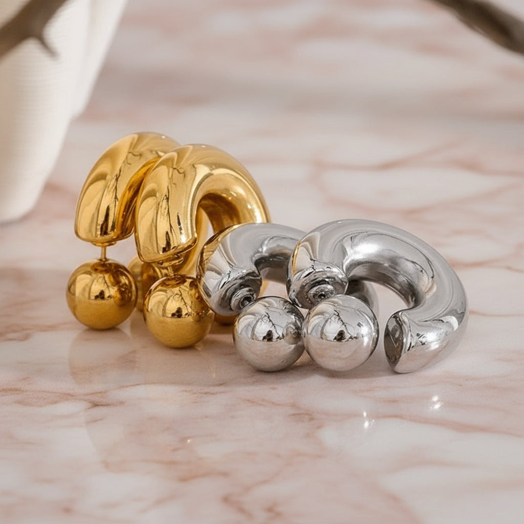 boucle-d-oreille-creole-mon-crush-du-jour