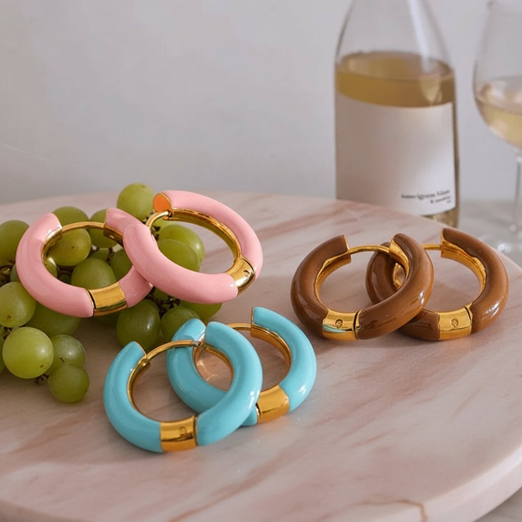 boucle-d-oreille-creole-si-douce-si-stylee