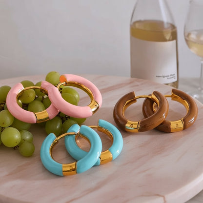 boucle-d-oreille-creole-si-douce-si-stylee