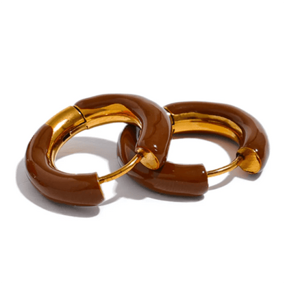 boucle-d-oreille-creole-marron