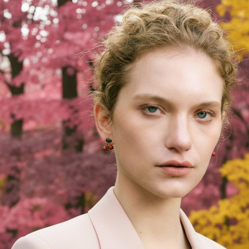 boucle-d-oreille-mignonnerie-fruité-croquer