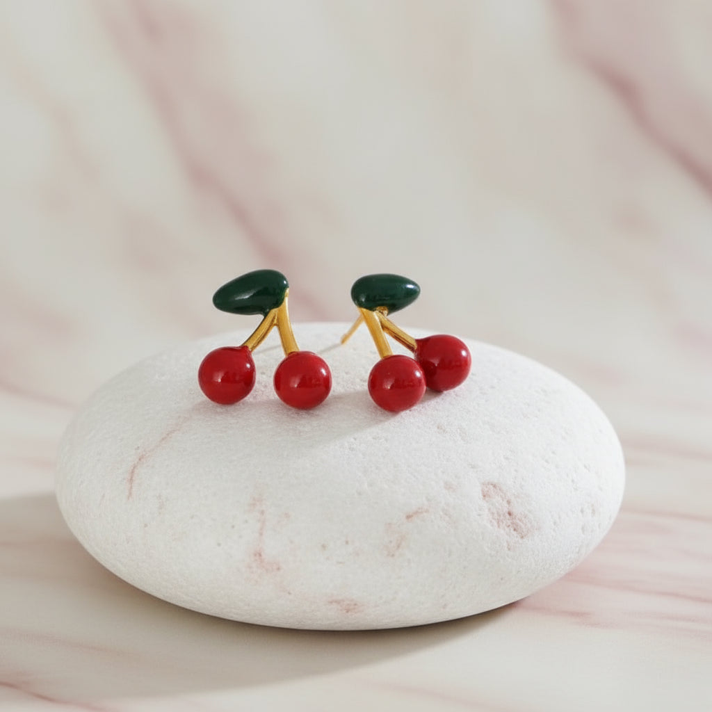 boucle-d-oreille-mignonnerie-acier-inoxydable