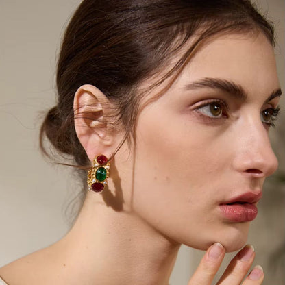 boucles-d-oreilles-eclat-retro-chic