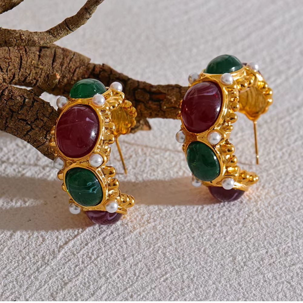 boucles-d-oreilles-pour-femme-acier-inoxydable