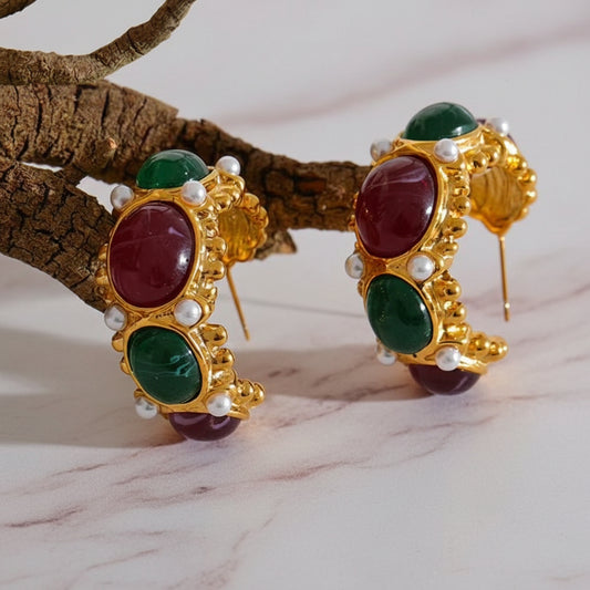 boucles-d-oreilles-pour-femme-acier-inoxydable