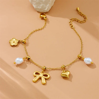 bracelet-à-breloques-elegance-florale-douceur