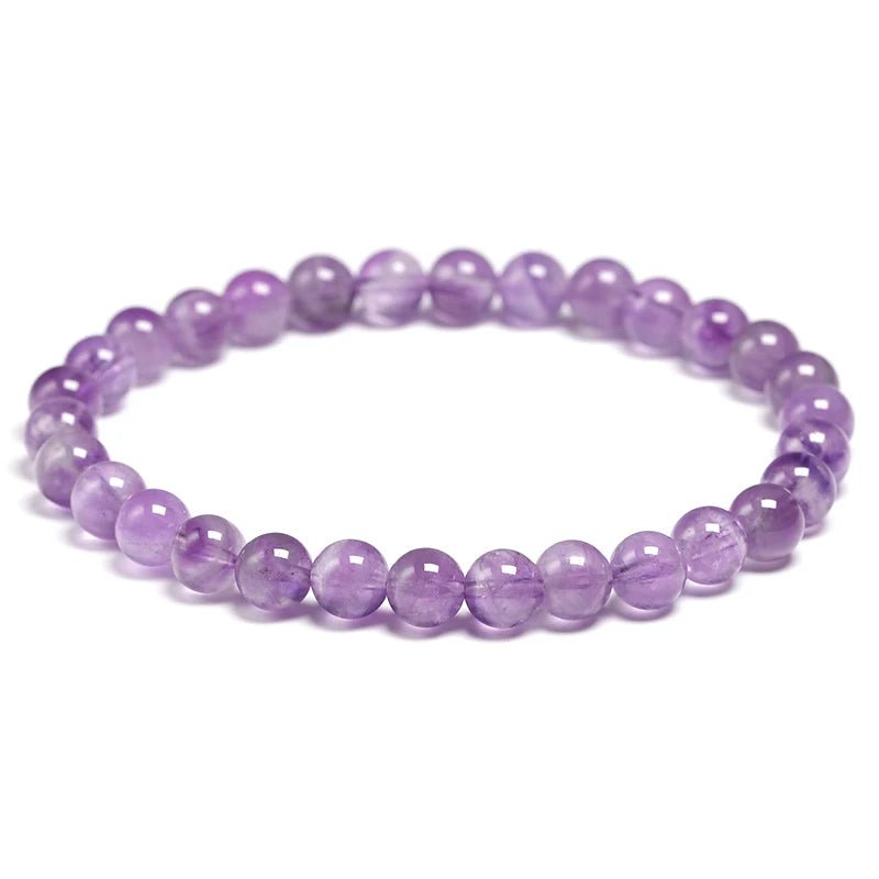 bracelet-amethyste-perles-de-madagascar-petit