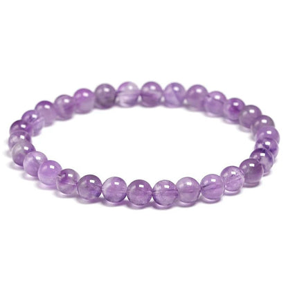 bracelet-amethyste-perles-de-madagascar-petit