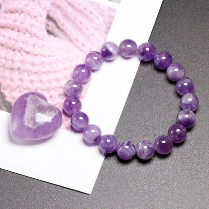 bracelet-amethyste-perles-de-madagascar