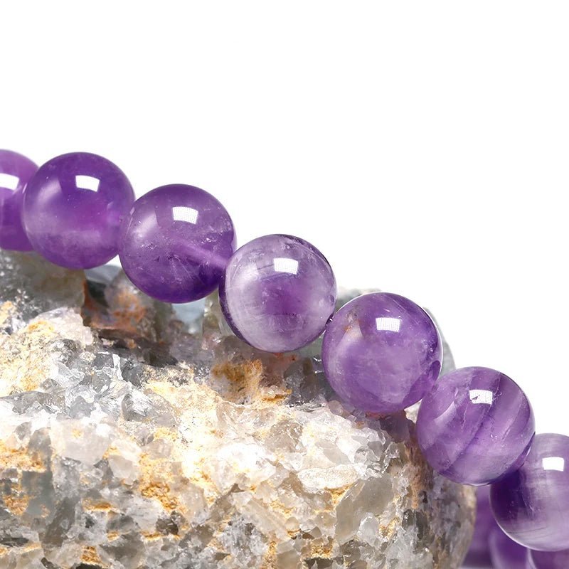 bracelet-amethyste-perles-madagascar