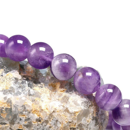 bracelet-amethyste-perles-madagascar
