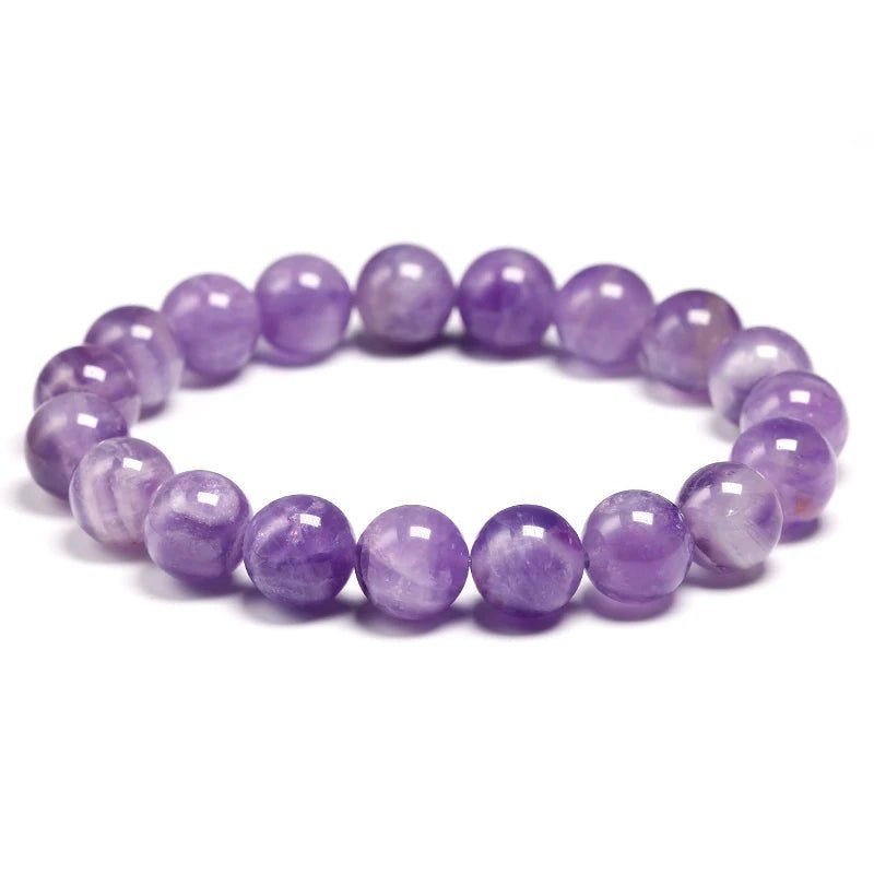 bracelet-amethyste-perles-de-madagascar-large