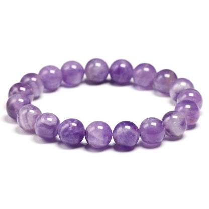 bracelet-amethyste-perles-de-madagascar-large