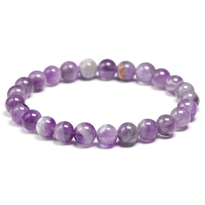 bracelet-amethyste-perles-madagascar-moyen