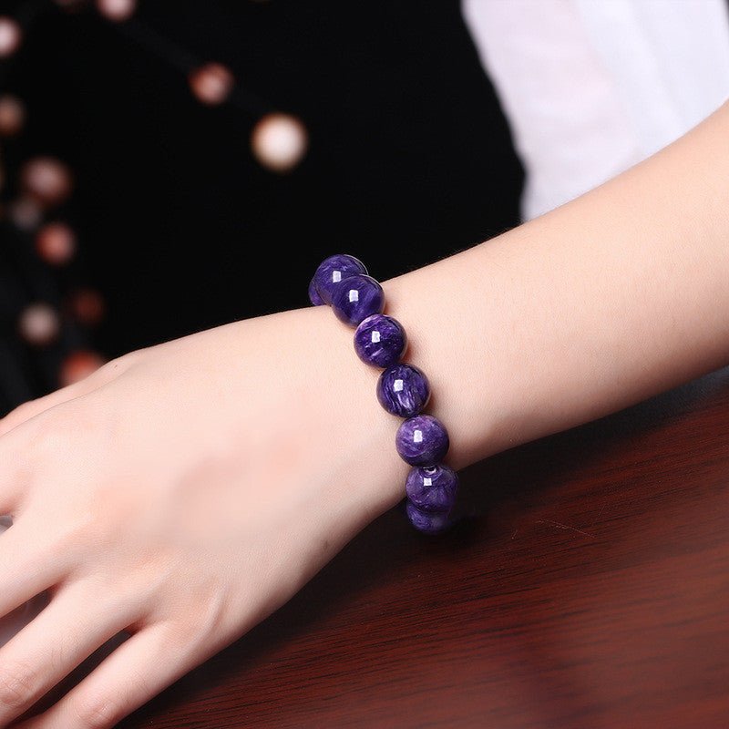 bracelet-charoite-main
