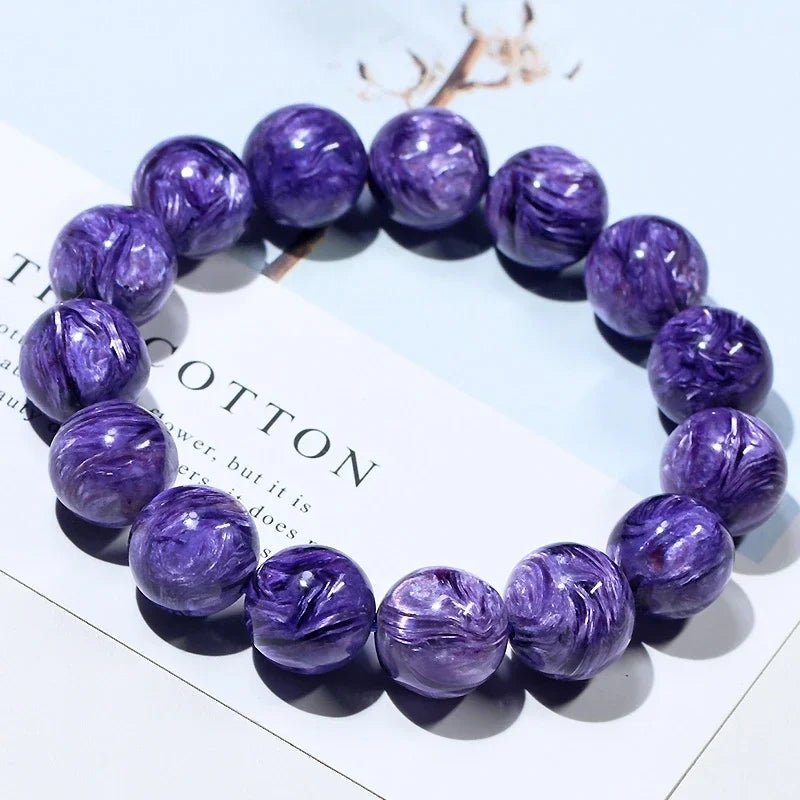 bracelet-charoite-violet-couleur-unique