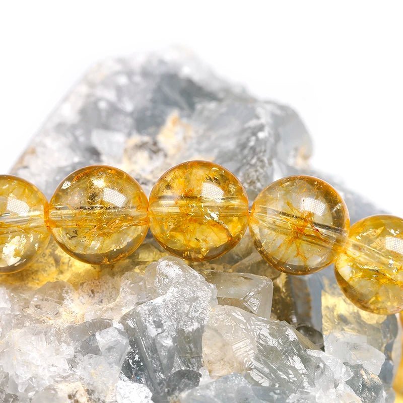 bracelet-citrine–bresil-authentique