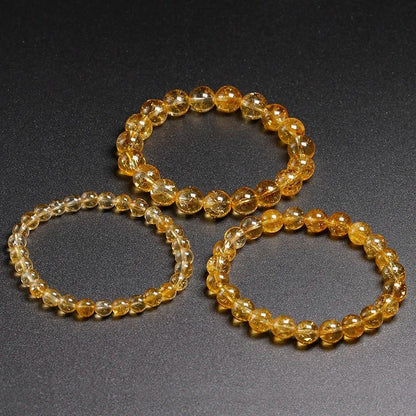 bracelet-citrine–d-origine-bresil
